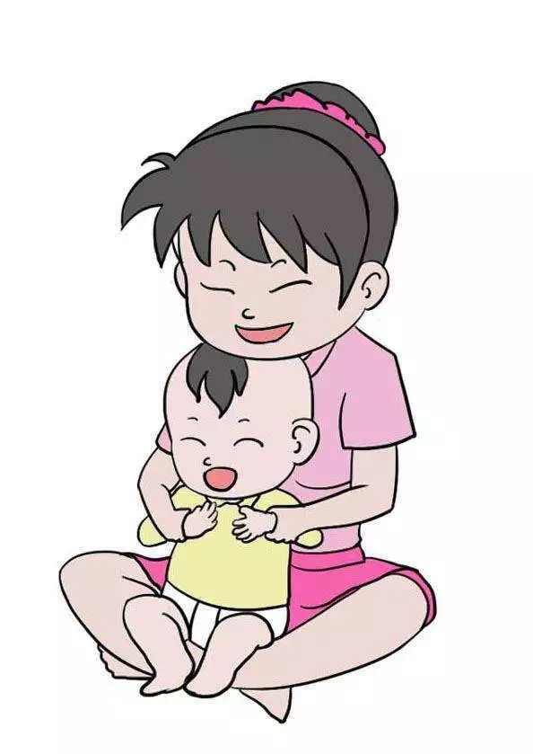 1665730553348092.jpg 月子餐一.jpg