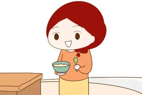 1665794297223825.jpg 月子餐一.jpg