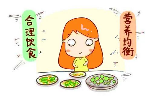 1665794388384055.jpg 月子餐一.jpg