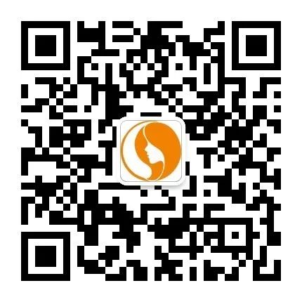 1665794441859868.jpg 月子餐一.jpg