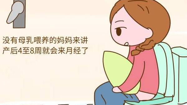 1665794876718872.jpg 月子餐一.jpg