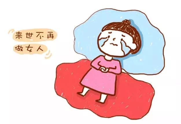 1665794897786651.jpg 月子餐一.jpg