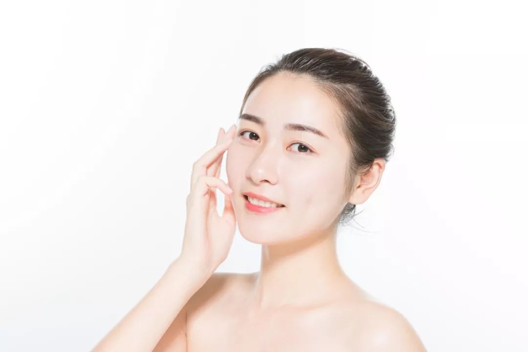 1665796744621649.jpg 月子餐一.jpg