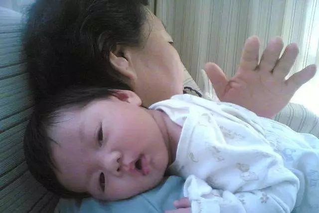 1666056859233861.jpg 月子餐一.jpg