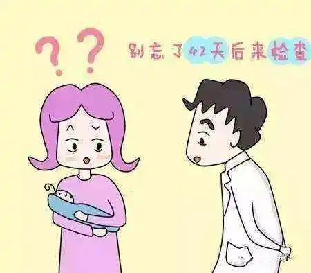 1666143828876465.jpg 月子餐一.jpg