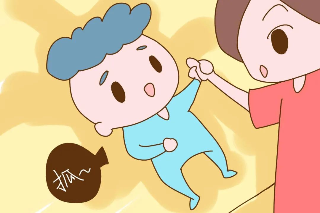 月子餐一.jpg