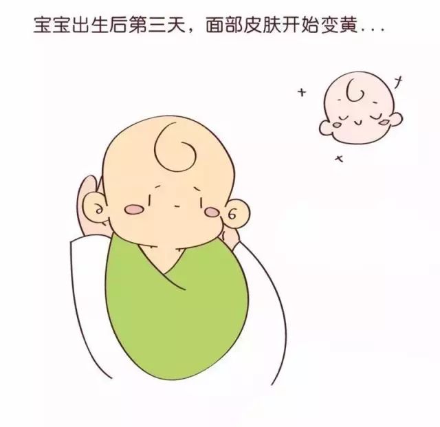 1666314585585492.jpg 月子餐一.jpg