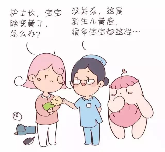 1666314644664143.jpg 月子餐一.jpg