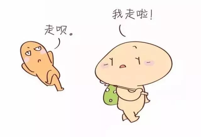 1666314732840985.jpg 月子餐一.jpg