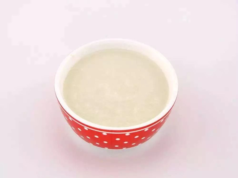 月子餐一.jpg