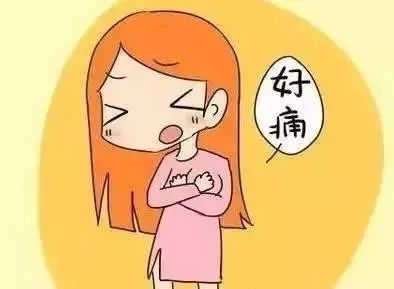 1666832341233676.jpg 月子餐一.jpg