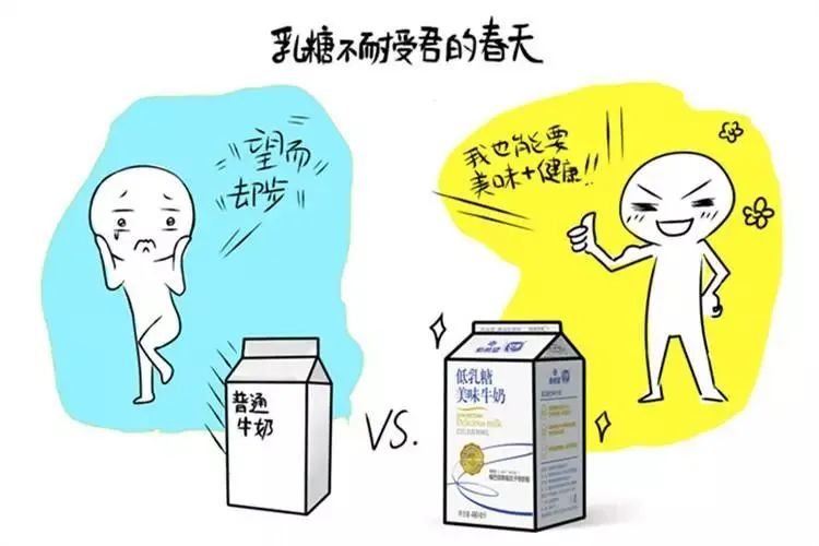 1667782592802367.jpg 月子餐一.jpg
