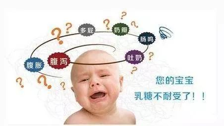 1667782670619500.jpg 月子餐一.jpg