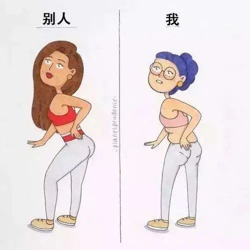 1667783074268512.jpg 月子餐一.jpg