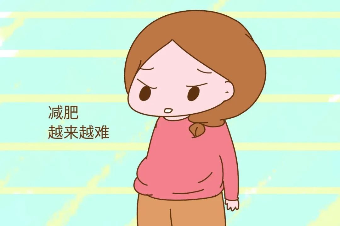 1667783119600510.jpg 月子餐一.jpg