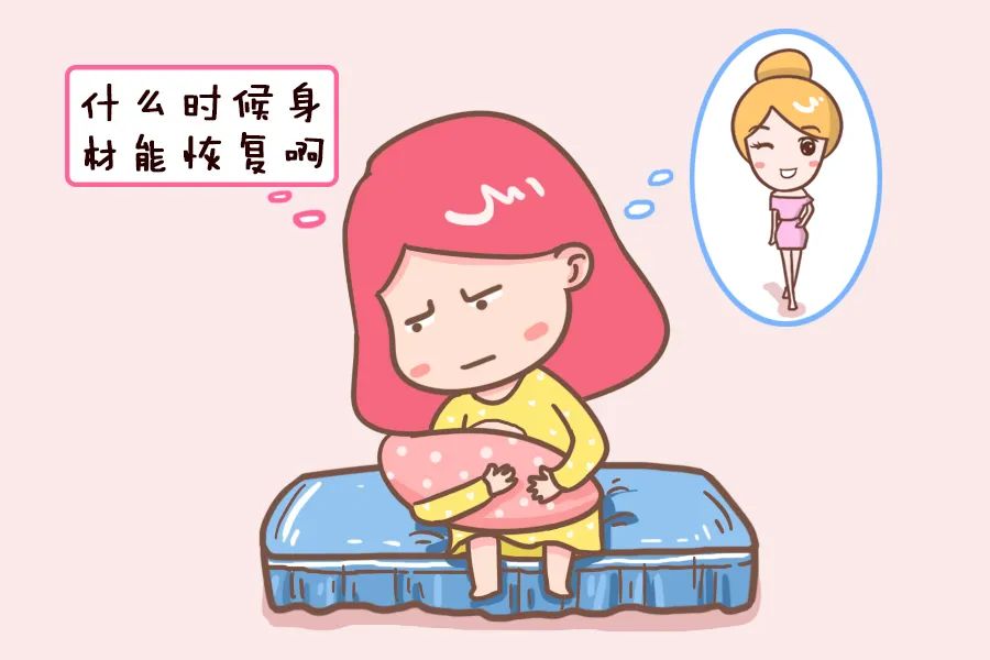 1667783165269580.jpg 月子餐一.jpg