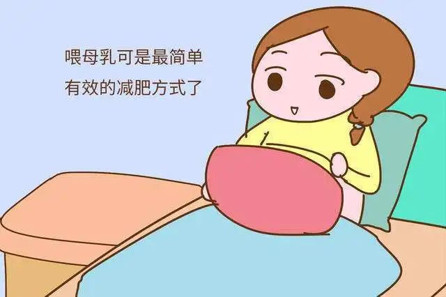 1667783251474093.jpg 月子餐一.jpg