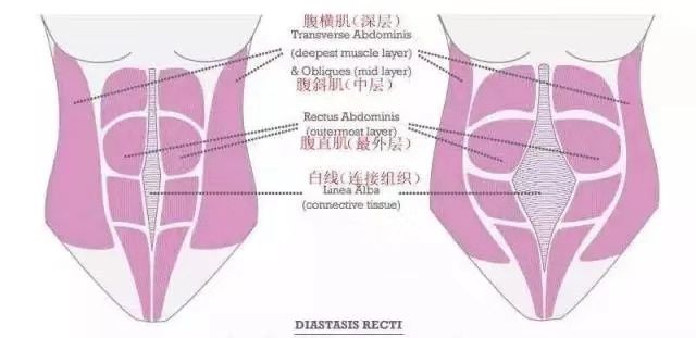 月子餐一.jpg