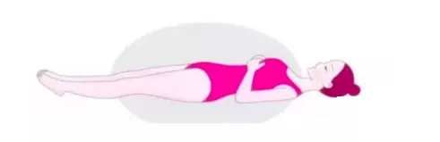 2022.9.22.png