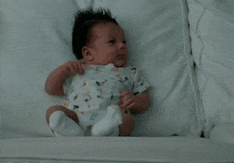 9.17恩安.gif