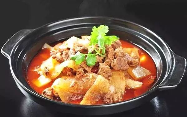 月子餐一.jpg