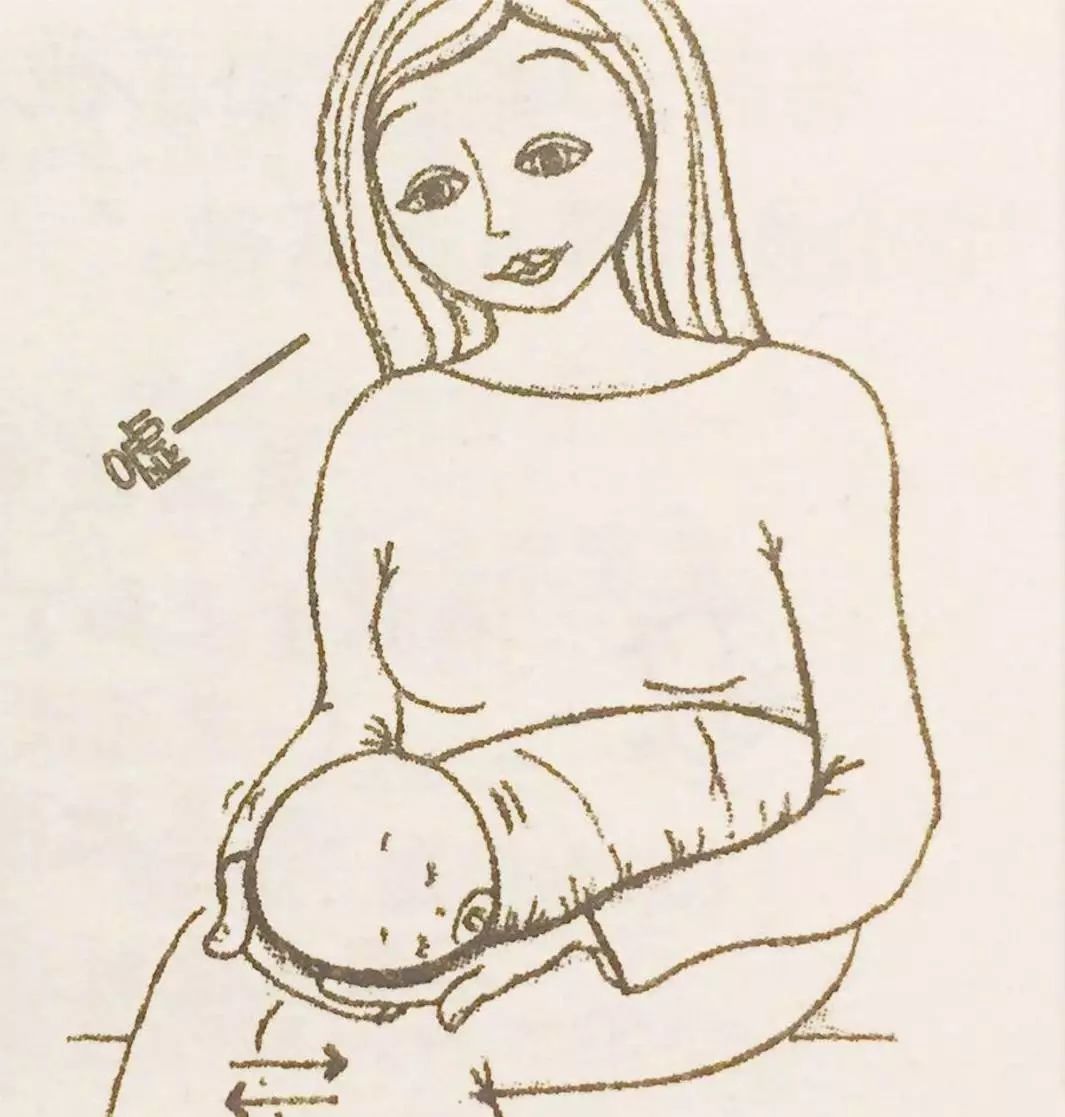 1667954752446160.jpg 月子餐一.jpg