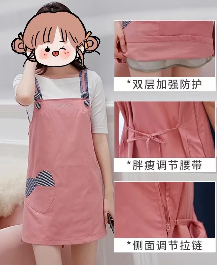 月子餐一.jpg