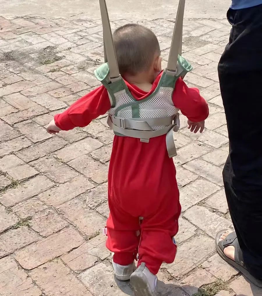 月子餐一.jpg