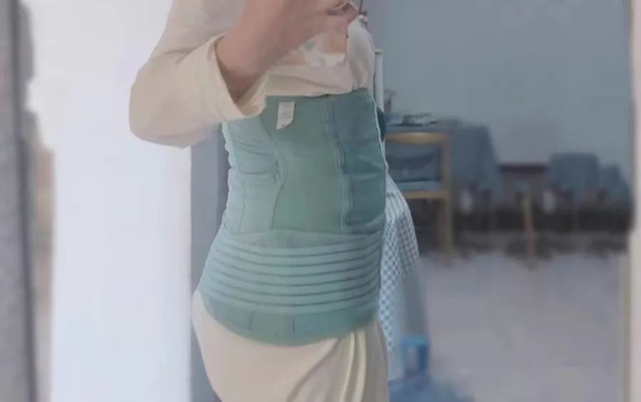 月子餐一.jpg