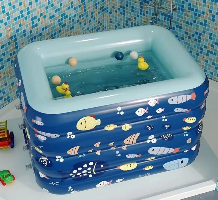 月子餐一.jpg