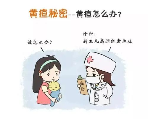 1668388161344033.jpg 月子餐一.jpg