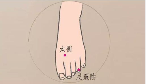 1668733200623579.png 2022.9.22.png