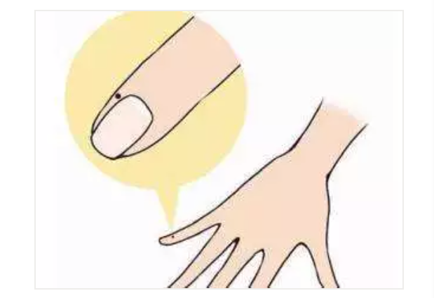 1668733218710551.png 2022.9.22.png