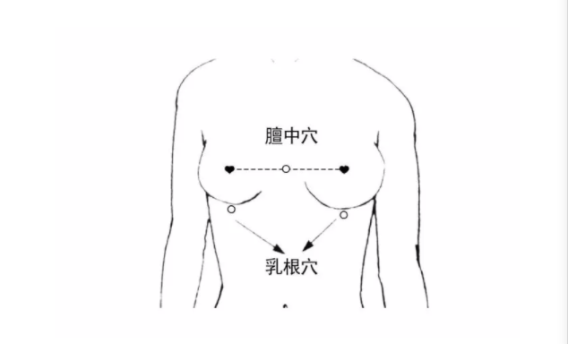 1668733242652838.png 2022.9.22.png