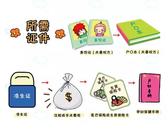 1668818367425928.jpg 月子餐一.jpg