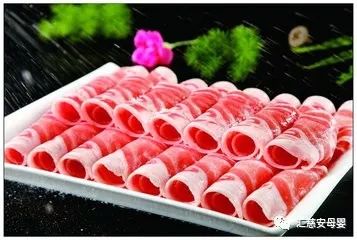 月子餐一.jpg