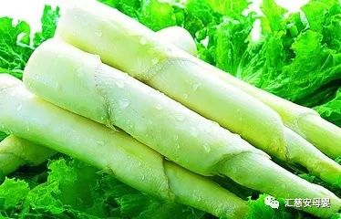 月子餐一.jpg