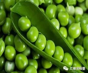 月子餐一.jpg