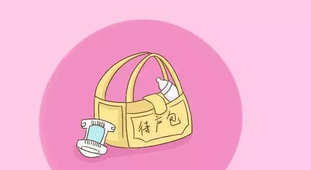 1668819221830293.jpg 月子餐一.jpg
