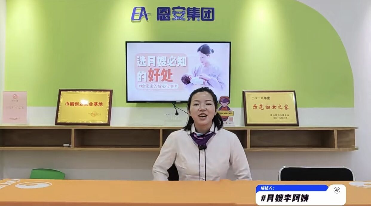 1698740484661211.jpg QQ图片20231031162058.jpg