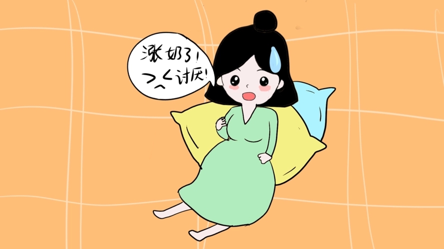 u=2465261385,147725482&fm=253&fmt=auto&app=138&f=PNG.webp.jpg