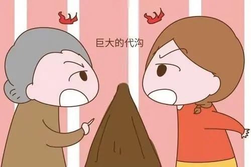 u=566982800,4265033982&fm=253&fmt=auto.webp.jpg