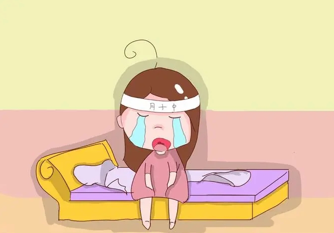 11.png