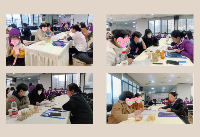 QQ截图20231113152826.png