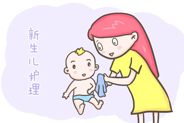 下载 (6).jpg