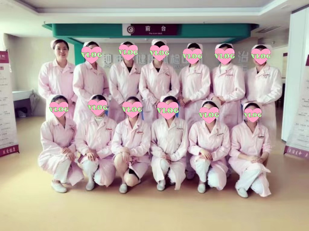 微信图片_20231208155826.jpg