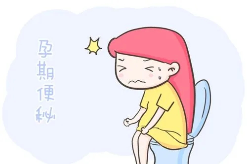 u=4191480326,1626596505&fm=253&fmt=auto&app=138&f=JPEG.webp.jpg