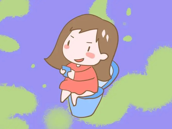 u=1638666863,2892684469&fm=253&fmt=auto&app=138&f=JPEG.webp.jpg