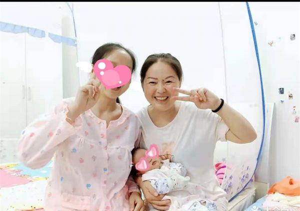 1709170210781154.png 微信图片_20231221164307.png