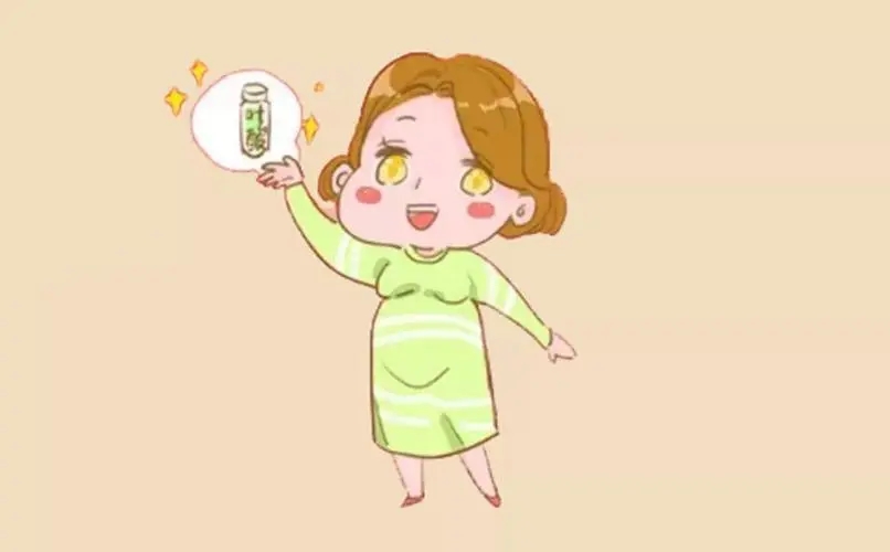 1709171139244473.jpg u=3407996567,318960707&fm=253&fmt=auto&app=138&f=JPEG.webp.jpg